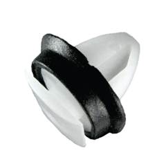 GRAMPO FRISO LATERAL DUCATO/JUMPER/BOXER