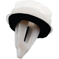 Grampo Forro Porta Discovery 2/Cooper S