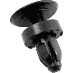 RebtiePressao Fix. Grelha Civic/crv/crx