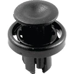 REB. FIX. PARACHOQUE CIVIC/ACCORD/CITY