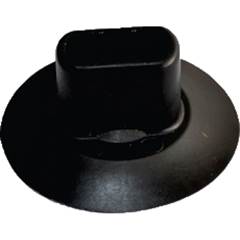 Bucha Para Barro Duster/Clio/Sandero