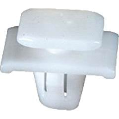 Grampo Fixaçao Moldura Externa Crv 01/15