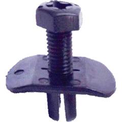 Grampo Fixaçao Parabarro S10 13/17