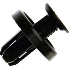 Rebite de Fixaçao Para Barro Outback/Impreza
