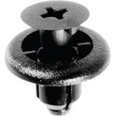 Rebite de Fixaçao Para Barro Legacy/Impreza