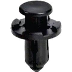 Rebite de Fixaçao Para Choque Forester/Legacy