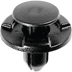 GRAMPO FIX. PARABARRO FRONTIER/FORESTER