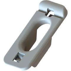 GRAMPO SUST. VARETA CAPO CORSA/AGILE