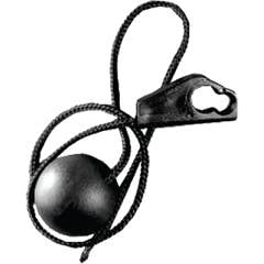 Corda Bagagito Gol G3/Polo/Logus