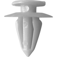 GRAMPO FORRO PORTA NYL. (BRANCO) FIESTA 