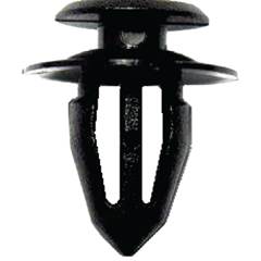 GRAMPO FORRO PORTA NYL.(PRETO) FIESTA