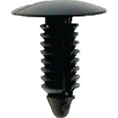 GRAMPO PARACHOQUE/RADIADOR F250/RANGER