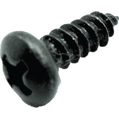 Parafuso Fix. Forro Porta Gol /corsa/clio/a1