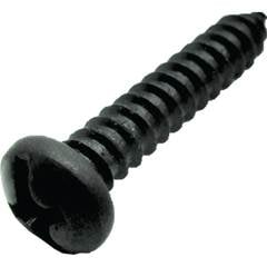 Parafuso Fix. Forro Porta Gol /palio/frontier