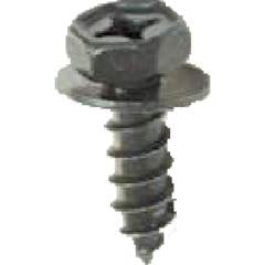 Parafuso Fix. Parabarro Hilux05/16 Corolla