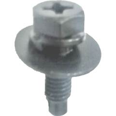 Parafuso Fix. Parabarro Dianteiro Hb20/picanto