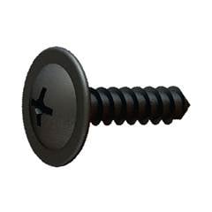 Paf.fix. ACabine Int/ext Hb20/i30/cerato