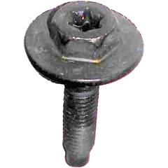 Parafuso Fix. Farol Polo 03/15