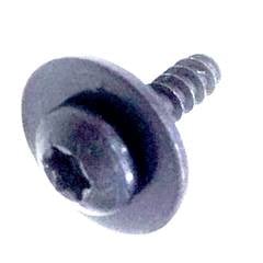 Parafuso Automotivo Universal 5,0x20mm