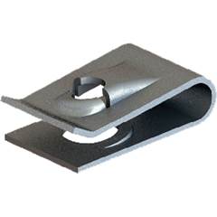 Porca Rapida Universal 4,2 Mm
