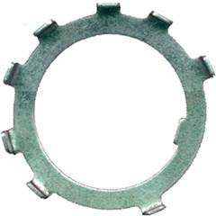 TRAVA ARANHA CUBO TRAS. 62MM 1113/LPO