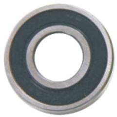 Rolamento 6203 Alternador Vw Motor Ap