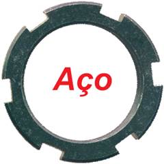 PO CARCACA M-65X1,50 MB 1313/2213 FORJAD