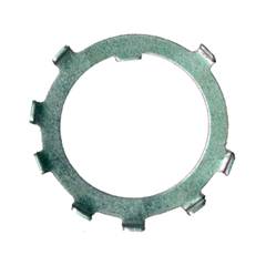 TRAVA ARANHA M.BENZ L 2213/ 1313 65MM