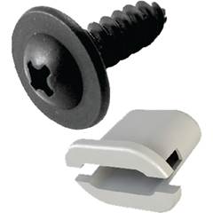 Kit Fix. MoLado Direitoeito . Int. Fiat 96/16