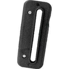 Arremate de Banco Monza/Chevette/Opala