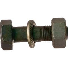 KIT FIX. CARDAN M. BENZ 12X1,25X32