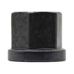 PO RDA MB 1111/1113 M-20X1,50 CH27 H28