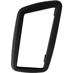 MOLD.MACANETA INT.PRETO LD SANTANA 98/06