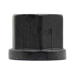 Porca de Roda Dianteira e Traseira  M20x1,5 Chave30
