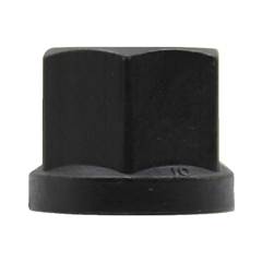 PO RDA MB 1313/1513  M-22X1,50 CH30