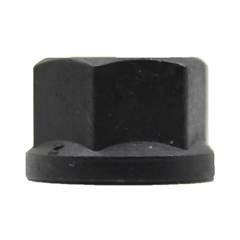 PO RDA MB 709/812/912 M-18X1,50 CH24