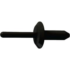 RebtiePop Plastico B:6,5 C:2,5