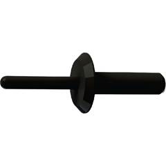 RebtiePop Plastico Parachoque Mini Cooper