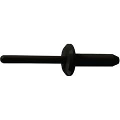 RebtiePop Plastico B:4,8 C:2,00