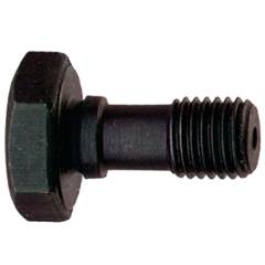 PF. VOLANTE MOTOR M.BENZ OM 352 12X25