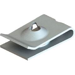 Porca Rapida Universal Ø 4,2x11,1x17,1mm