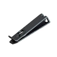 Porca Rapida Universal 4,8 Mm