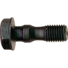 PF. VOLANTE MOTOR (TRATOR MARITIMO) O