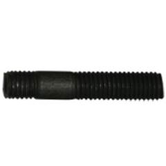 PRISIONEIRO M.BENZ 10X10X52