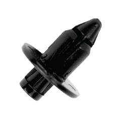 GRAMPO GRADE CHURRASQ. HILUX/CERATO/HB20