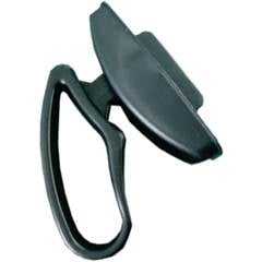 Kit Alca e Arremate Banco Uno 89/95