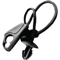Corda Bagagito Fox/Gol G5/Parati G5