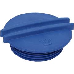 TAMPA RESERV. AMAROK 10/...CONTELLATION