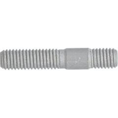 PRISIONEIRO DA TURBINA M.BENZ 10X10X43*