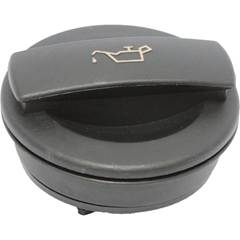 TAMPA OLEO AMAROK 10/...